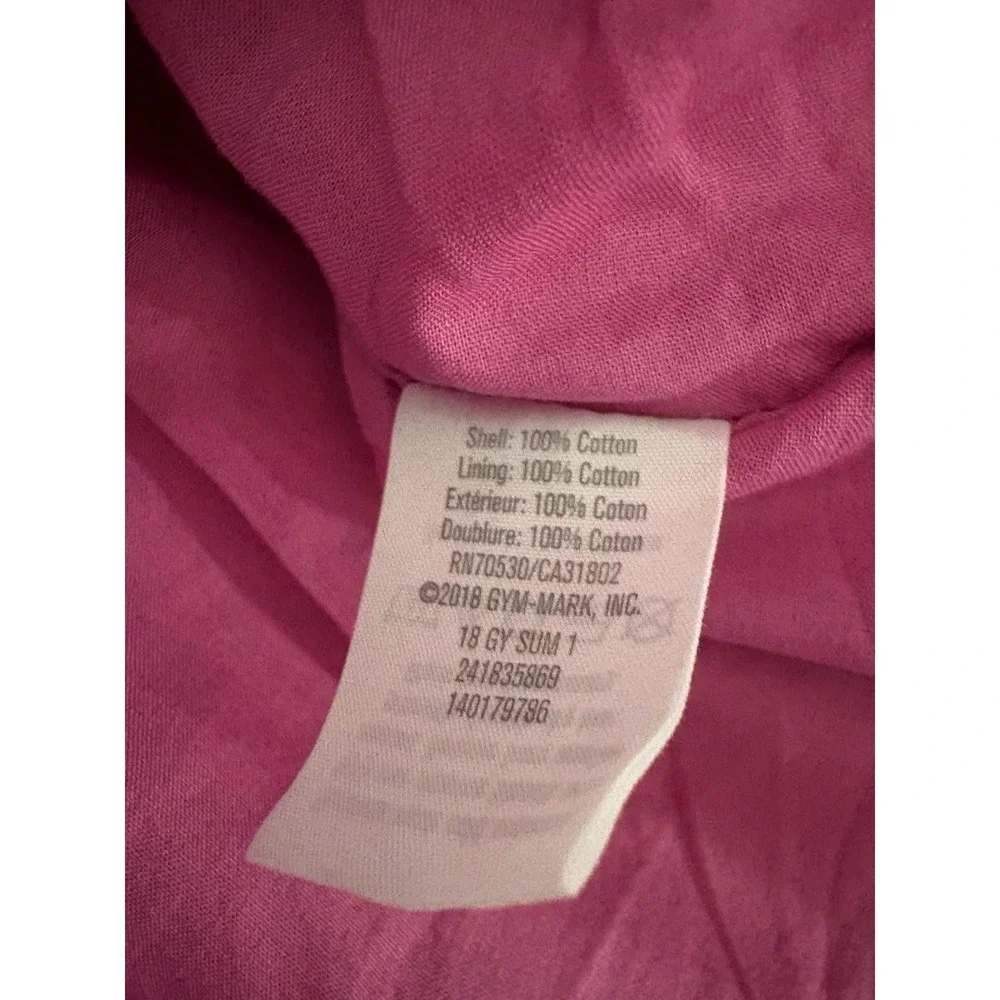 Gymboree cute dress